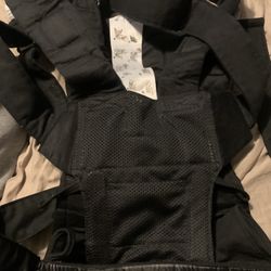 Baby Carrier BabyBjorn
