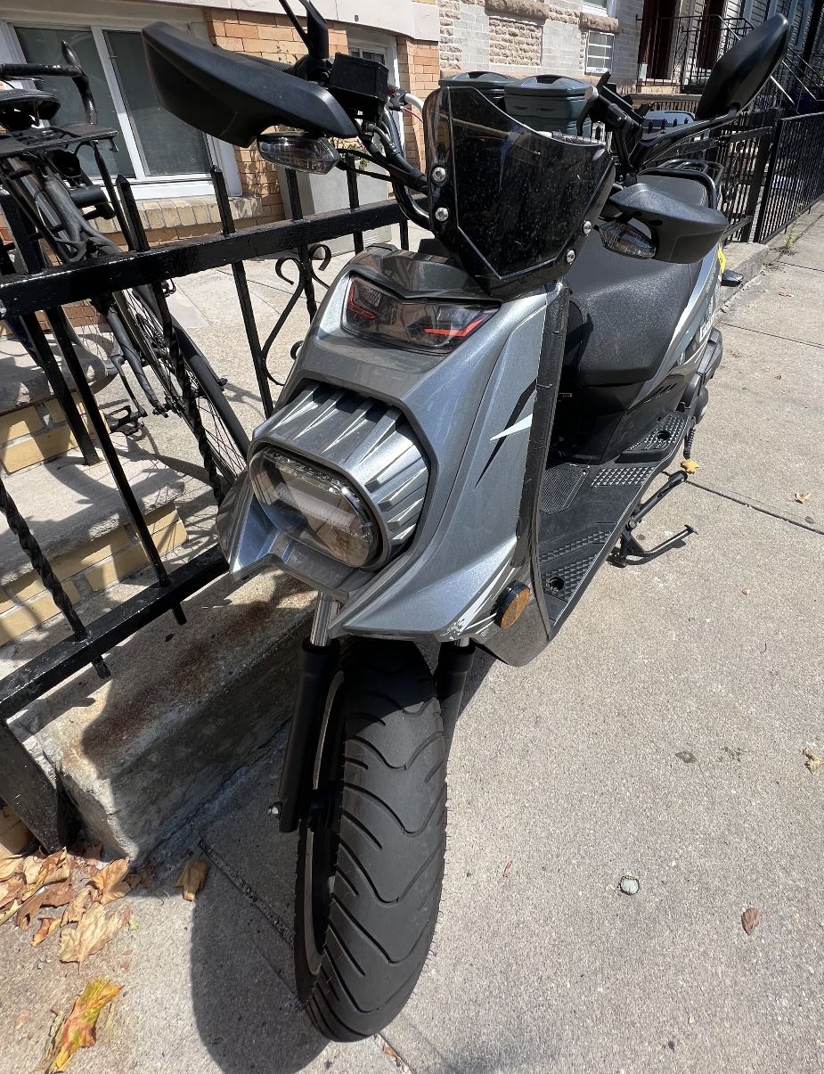 Multi-Purpose Vegetable Chopper for Sale in Brooklyn, NY - OfferUp