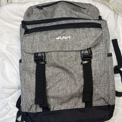 Tourist Cooler Backpack
