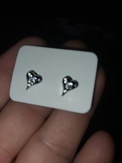 Joyeria Oro Laminado Y Acero Inoxidable Muy Buena Calidad