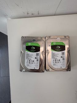 Hardrive