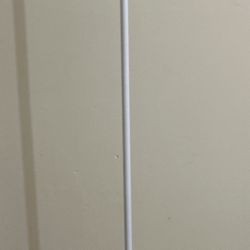 Adjustable Light Stand