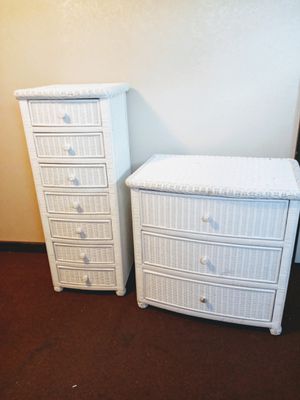 New And Used White Dresser For Sale In Colorado Springs Co Offerup