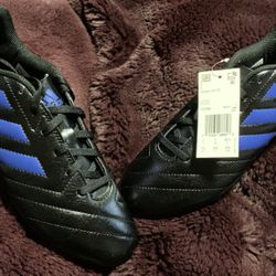Adidas Size 7.5
