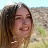 RayAnn Parsons