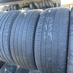 Used Tires Llantas Usadas 