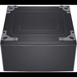 LG WDP6M Pedestal (Open-Box / Scratch & Dent)
