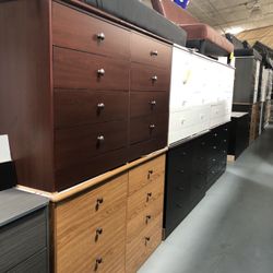 Dresser Premium $269