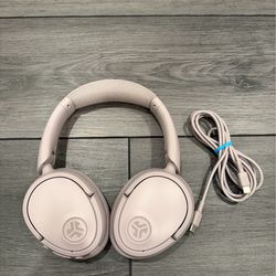 JBL Lab Headphone