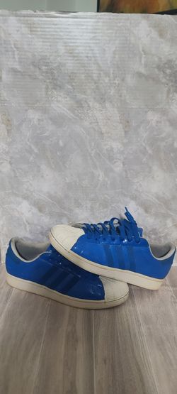 Adidas Superstar
