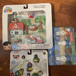 Brand New Kids Toys