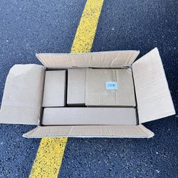 Timing Chain Kit W/ Water Pump 9-4201SB1K3