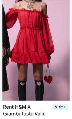 strapless open back dress Modern Chinese New Year Dress