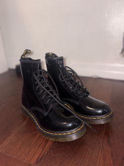 Dr. Martens ‘1460’ Boots *BRAND NEW* Size 7