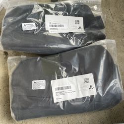 Anti Theft Bag 
