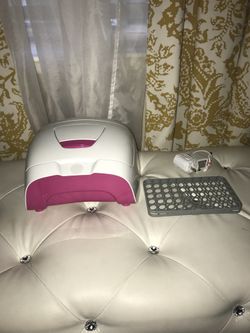 Prince Lionheart® Wipes Warmer