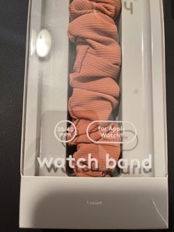 Apple Watch Band 