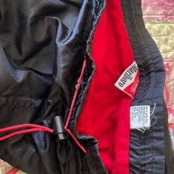Marlboro Joggers