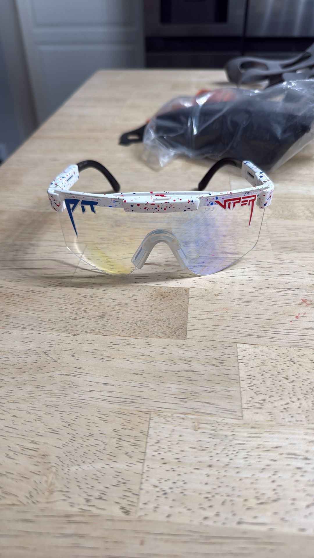 pit viper sunglasses 