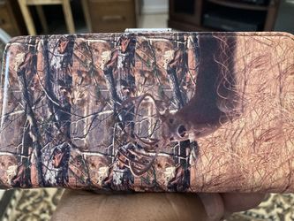 iPhone 7,8 plus case