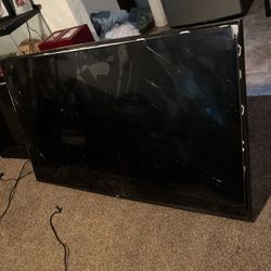 Lg Smart Tv 2018 60in