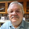 Michael Todorovich