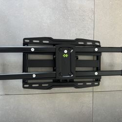 TV Wall Mount