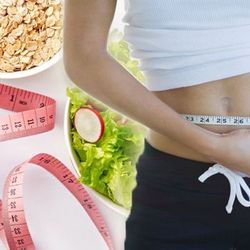 Fatty liver? High BMI? I can help