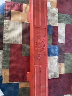 OEM Tools 27115 Serpentine Belt Tool