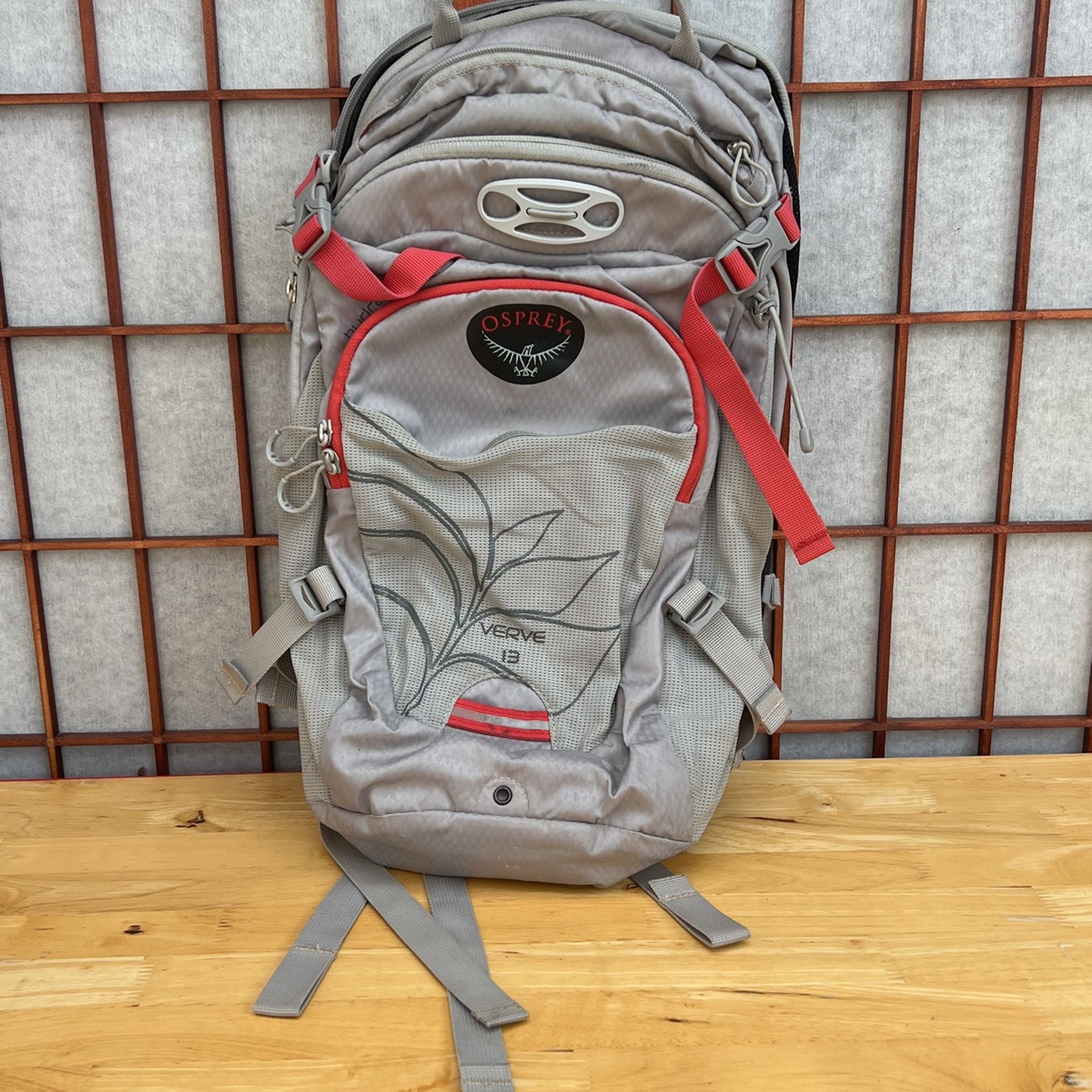 Osprey Backpack Verve 13 