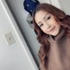 Yajaira
