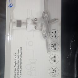 Projector Ceiling Mount