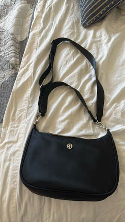 Lululemon  bag