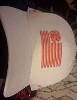 Woman's Hats