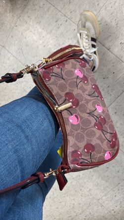 Carteras inspo