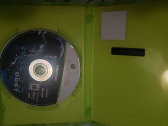 Xbox360 