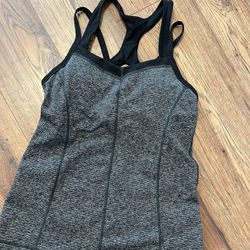 New without tags, Zella Support Tank Top/workout from Nordstrom🌻