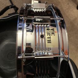Snare Drum For Band 