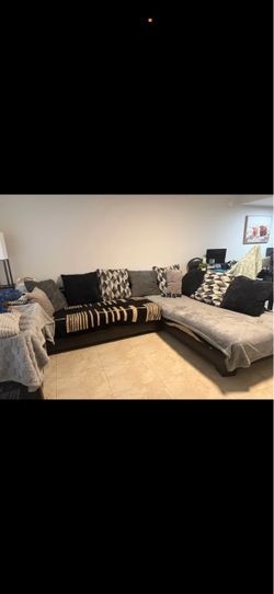 sofa for sale