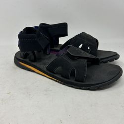 Vintage Nike ACG sandals mens size 10