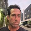 Justin Casale-Savage