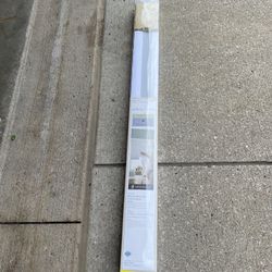 Blackout Window Shade