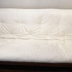 Futon