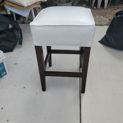 Banco Acojinado Buenas Condiciones 