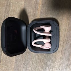 Power Beats Pro