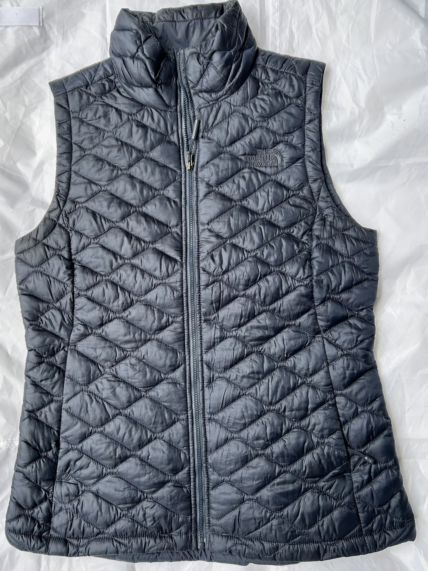 The North Face Women’s Vest S