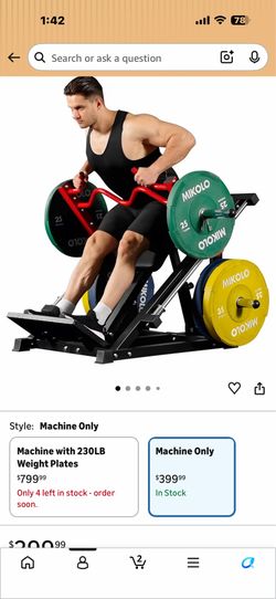 LINEAR BACK ROW / SEATED BACK ROW
