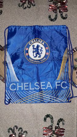 Chelsea Cleat Bag Pack 