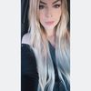 Ellie G