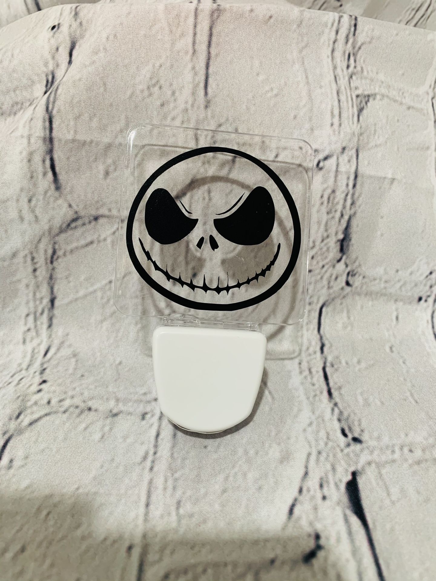 Custom made items for any occasions